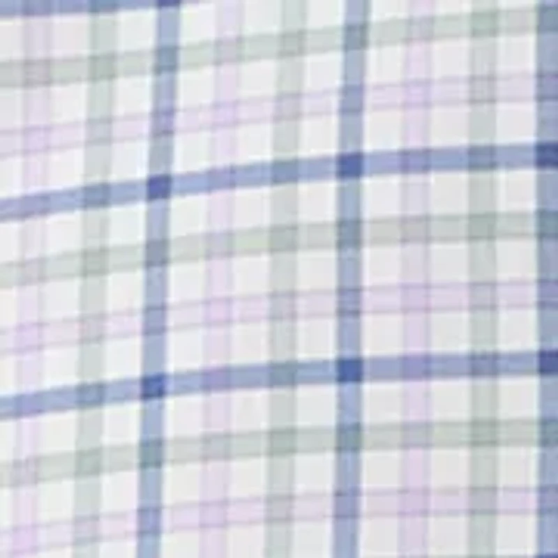 Men's Forepeak Performance Shirt