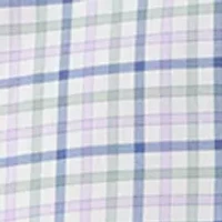 Men's Forepeak Performance Shirt