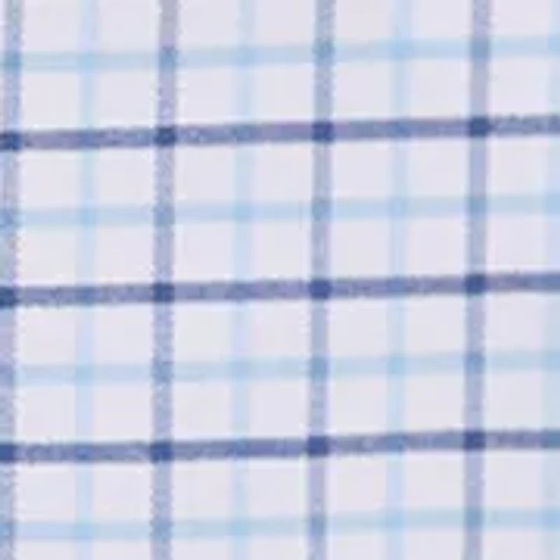 Men's Perfect Cotton brrr° Shirt