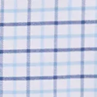 Men's Perfect Cotton brrr° Shirt