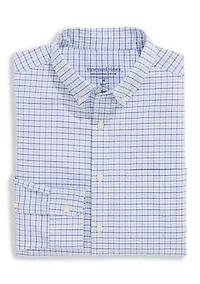 Men's Perfect Cotton brrr° Shirt