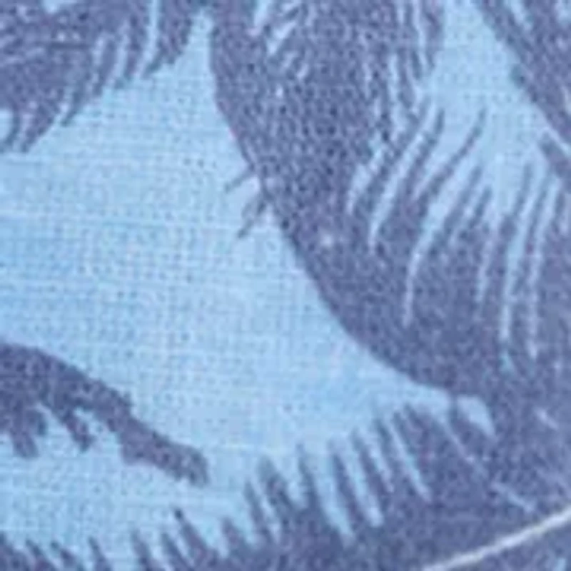 Men's Reel Ride Sea Breeze Shirt