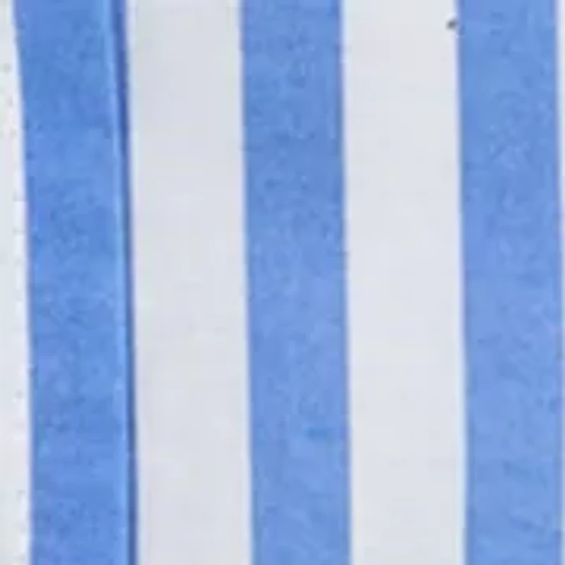 Men's Under The Palms Button Down Shirt