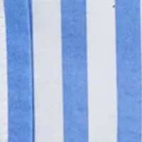 Men's Under The Palms Button Down Shirt