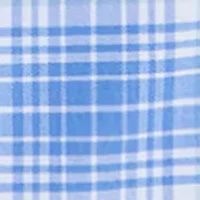 Men's Swizzle Stick Plaid Shirt