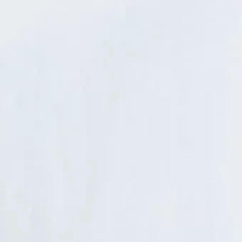 Men's Classic Fit Solid Stretch Cotton Shirt