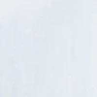 Men's Classic Fit Solid Stretch Cotton Shirt