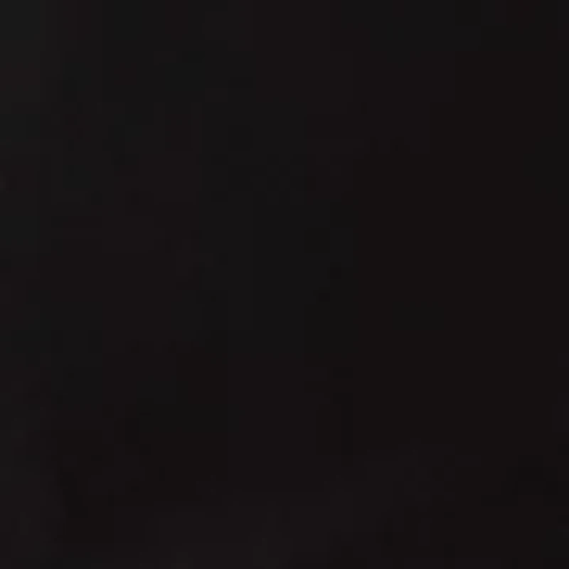 Men's 3 1 Track Jacket