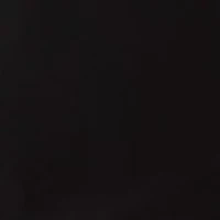 Men's 3 1 Track Jacket