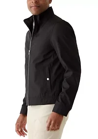 Men's 3 1 Track Jacket