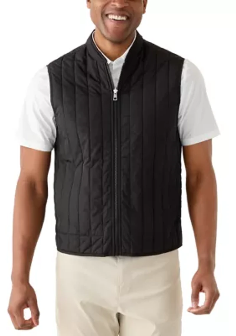 Men's 3 1 Track Jacket