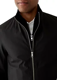 Men's 3 1 Track Jacket
