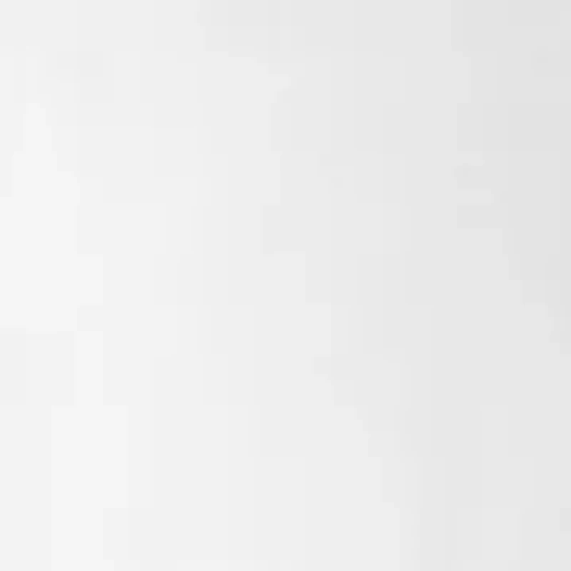 Men's Solid Button Down Shirt