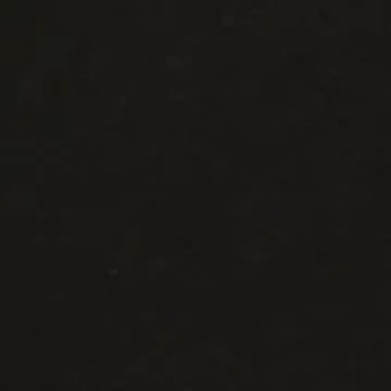 Men's Greenwich Tipped Polo Shirt