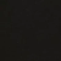 Men's Greenwich Tipped Polo Shirt