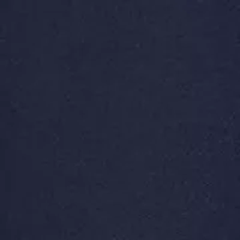 Men's Zip Piqué Polo Shirt