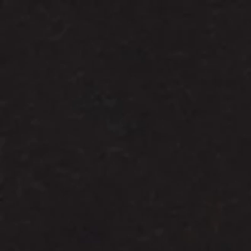 Basic Crew Neck T-Shirt