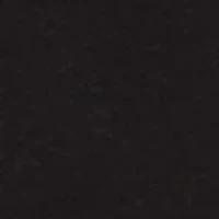 Basic Crew Neck T-Shirt