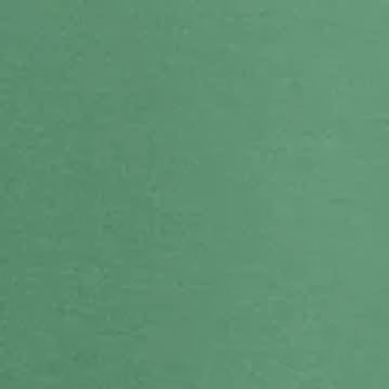 Men's Sleek Crew T-Shirt