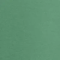 Men's Sleek Crew T-Shirt