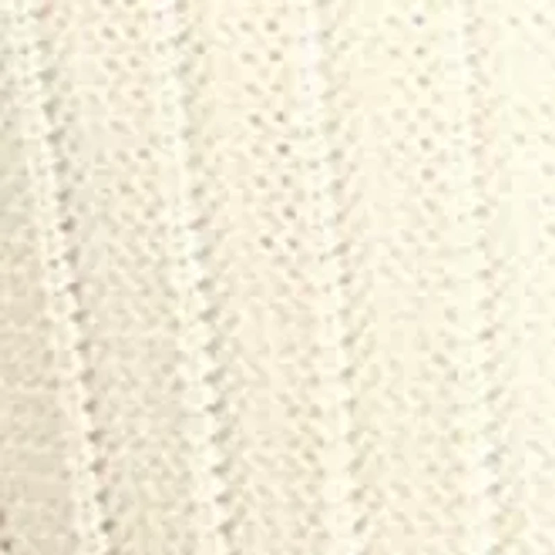Knit Shirt