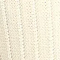 Knit Shirt