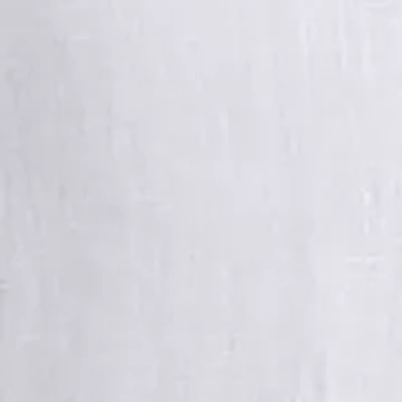 Men's Button Down Shirt