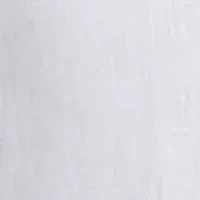 Men's Button Down Shirt