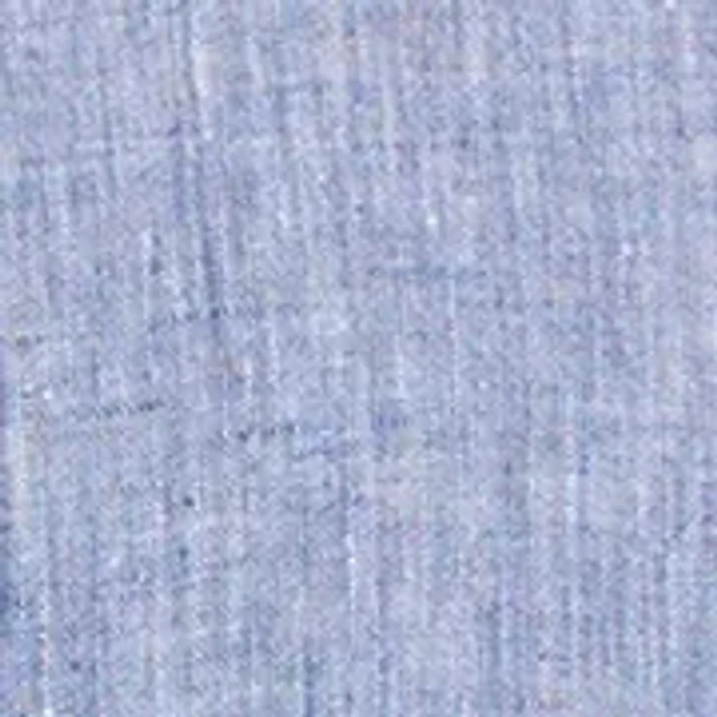 Men's Button Down Shirt