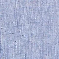 Men's Button Down Shirt