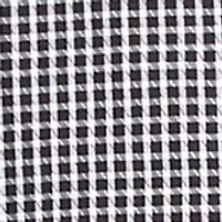 Men's Gingham Classic Button up Shirt