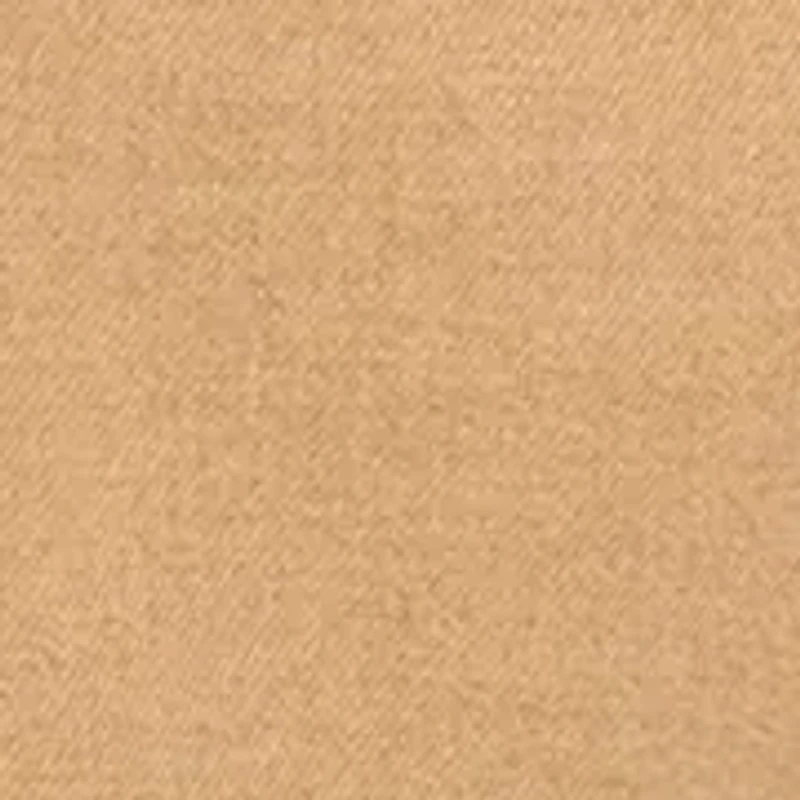 Men's Classic Flannel Button Up Shirt