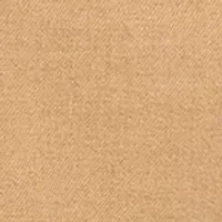 Men's Classic Flannel Button Up Shirt