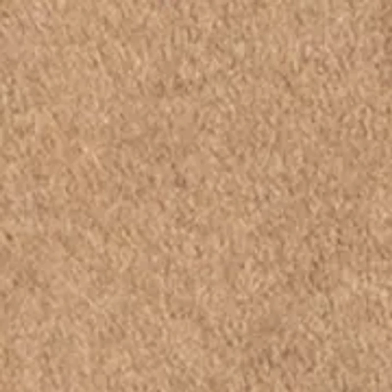 Men's Flannel Zip Up Jacket