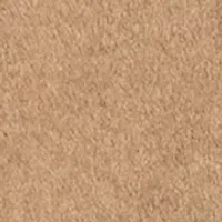 Men's Flannel Zip Up Jacket