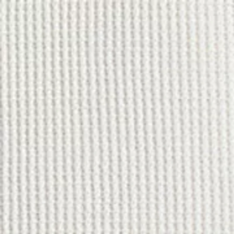 Men's Textured Polo Shirt