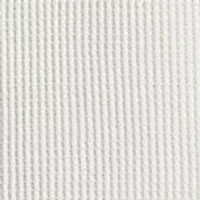 Men's Textured Polo Shirt