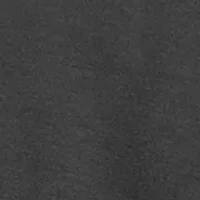 Men's Logo Full Zip Hoodie