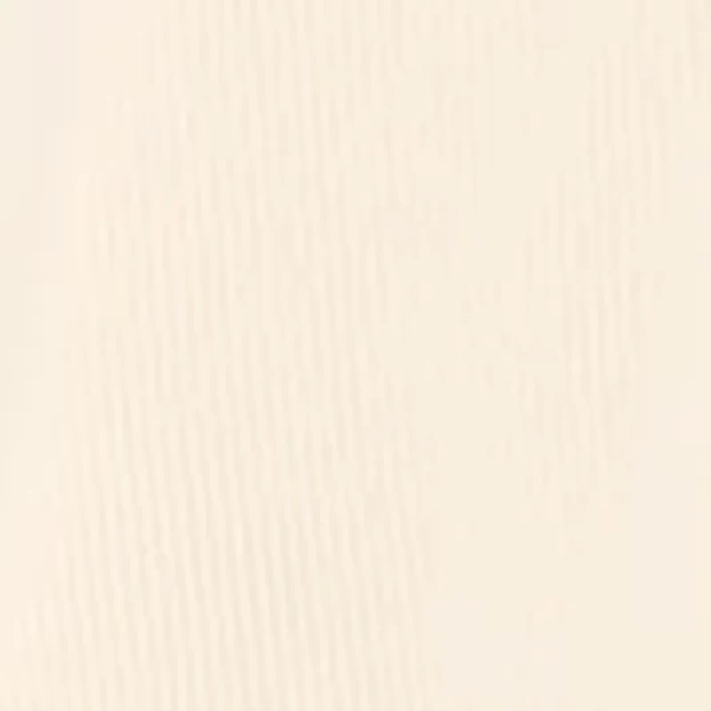 Men's Dense Rib Zip Up