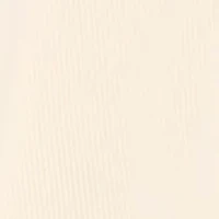 Men's Dense Rib Zip Up