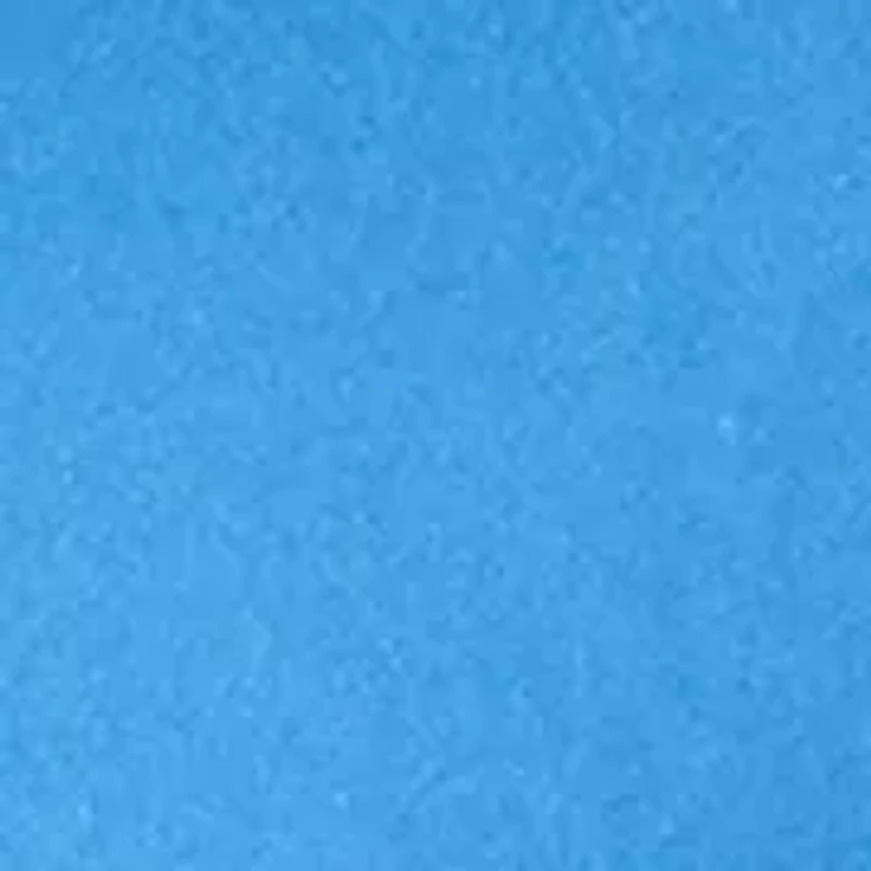 Men's Embossed Shadow T-Shirt