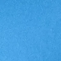 Men's Embossed Shadow T-Shirt