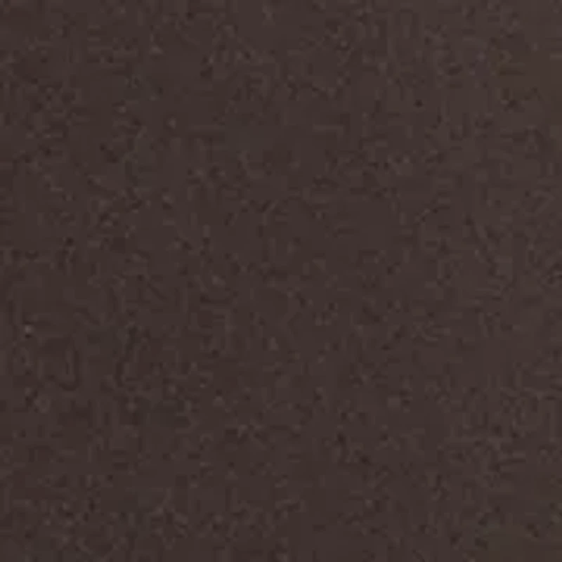 Men's MK Sport Logo T-Shirt