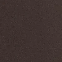 Men's MK Sport Logo T-Shirt