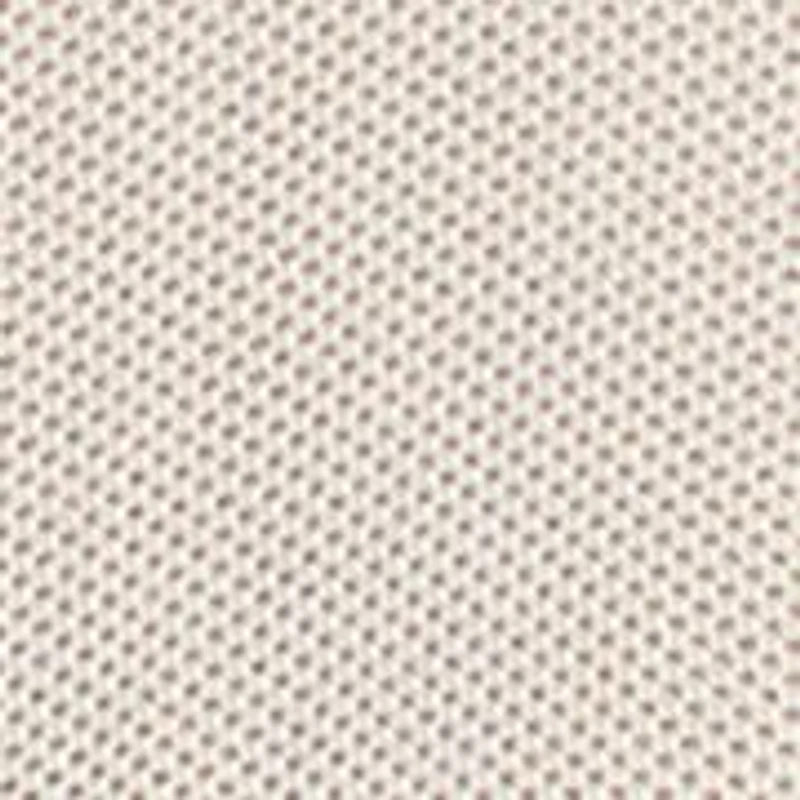 Men's Mouline Crew Neck Sweater