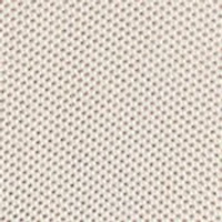 Men's Mouline Crew Neck Sweater