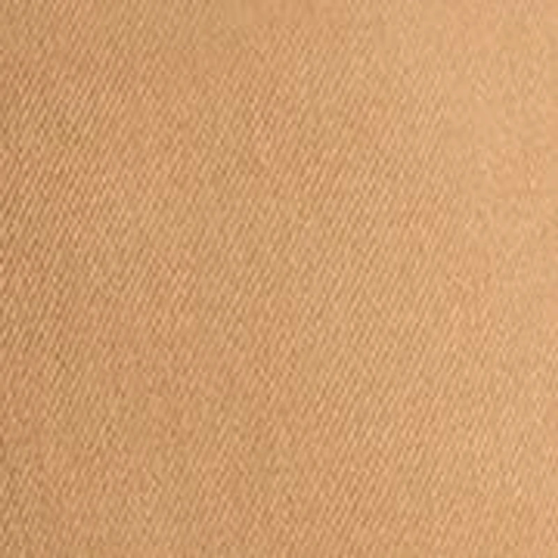 Men's Finn Straight Pants