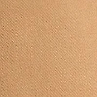 Men's Finn Straight Pants