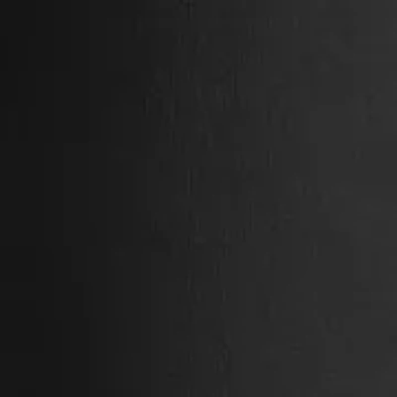 Men's Bedford Pull On Trousers