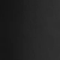 Men's Bedford Pull On Trousers